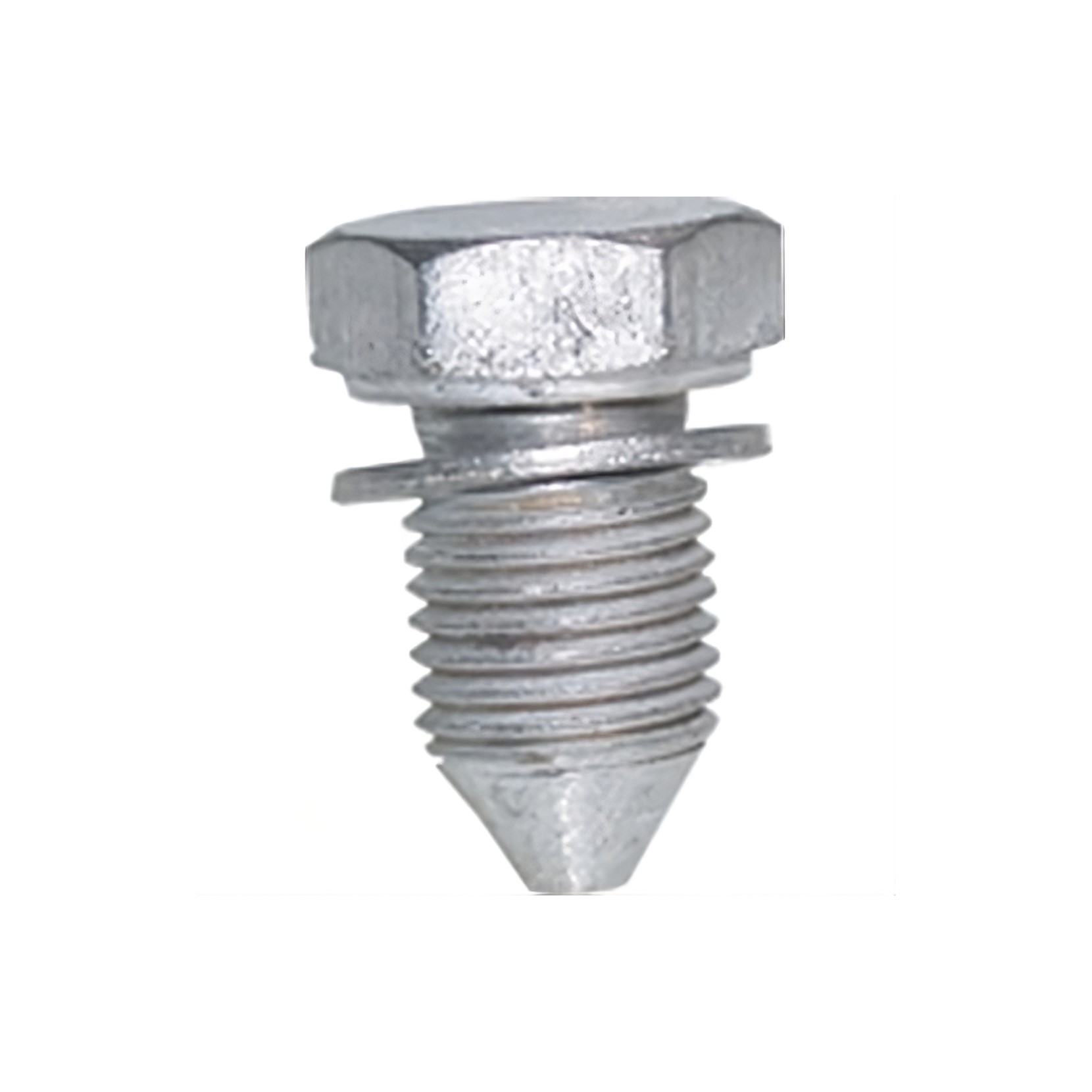 BOSCKTB020+CAST5W30